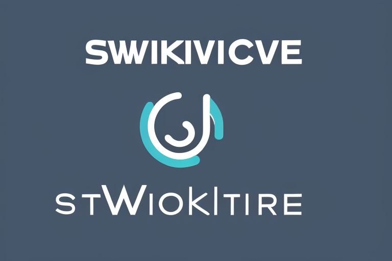 SwivelockInterface